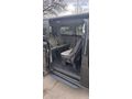 Sahibinden Ford Tourneo Custom 2.0 EcoBlue 320 S Titanium Plus 2023 Model