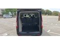 Sahibinden Ford Tourneo Custom 2.0 EcoBlue 320 S Titanium Plus 2023 Model