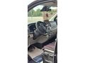 Sahibinden Ford Tourneo Custom 2.0 EcoBlue 320 S Titanium Plus 2023 Model
