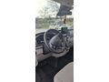 Sahibinden Ford Tourneo Custom 2.0 EcoBlue 320 S Titanium Plus 2023 Model