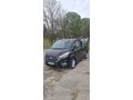 Sahibinden Ford Tourneo Custom 2.0 EcoBlue 320 S Titanium Plus 2023 Model