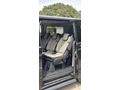 Sahibinden Ford Tourneo Custom 2.0 EcoBlue 320 S Titanium Plus 2023 Model