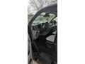 Sahibinden Ford Tourneo Custom 2.0 EcoBlue 320 S Titanium Plus 2023 Model