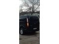 Sahibinden Ford Tourneo Custom 2.0 EcoBlue 320 S Titanium Plus 2023 Model