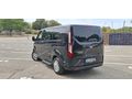 Sahibinden Ford Tourneo Custom 2.0 EcoBlue 320 S Titanium Plus 2023 Model