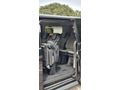Sahibinden Ford Tourneo Custom 2.0 EcoBlue 320 S Titanium Plus 2023 Model