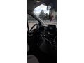 Sahibinden Ford Tourneo Custom 2.0 EcoBlue 320 S Titanium Plus 2023 Model