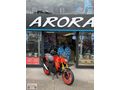 ARORA FABRİKA SATIŞ MAĞAZASI ARS 200 ELDEN TAKSİT!!!