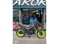 ARORA FABRİKA SATIŞ MAĞAZASI ARS 200 ELDEN TAKSİT!!!