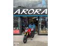 ARORA FABRİKA SATIŞ MAĞAZASI ARS 200 ELDEN TAKSİT!!!