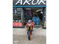 ARORA FABRİKA SATIŞ MAĞAZASI ARS 200 ELDEN TAKSİT!!!