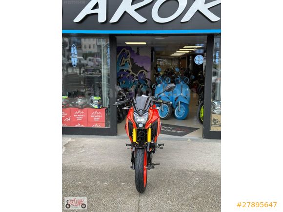 ARORA FABRİKA SATIŞ MAĞAZASI ARS 200 ELDEN TAKSİT!!!
