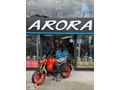 ARORA FABRİKA SATIŞ MAĞAZASI ARS 200 ELDEN TAKSİT!!!