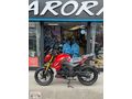 ARORA FABRİKA SATIŞ MAĞAZASI ARS 200 ELDEN TAKSİT!!!