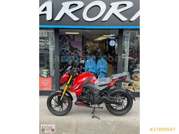 ARORA FABRİKA SATIŞ MAĞAZASI ARS 200 ELDEN TAKSİT!!!