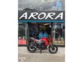 ARORA FABRİKA SATIŞ MAĞAZASI ARS 200 ELDEN TAKSİT!!!