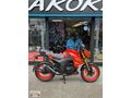 ARORA FABRİKA SATIŞ MAĞAZASI ARS 200 ELDEN TAKSİT!!!