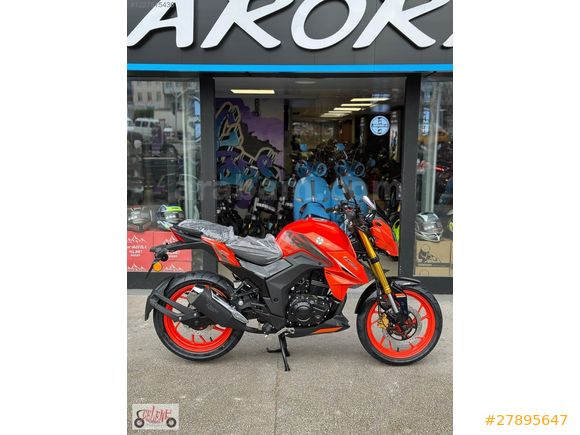 ARORA FABRİKA SATIŞ MAĞAZASI ARS 200 ELDEN TAKSİT!!!