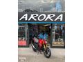 ARORA FABRİKA SATIŞ MAĞAZASI ARS 200 ELDEN TAKSİT!!!