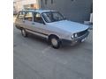 Renault Toros 90 model
