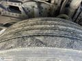 OĞUZHAN OTOMOTİV'DEN MB ACTROS 1832 VİNÇLİ ÇÖP