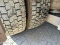 OĞUZHAN OTOMOTİV'DEN MB ACTROS 1832 VİNÇLİ ÇÖP