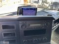 OĞUZHAN OTOMOTİV'DEN MB ACTROS 1832 VİNÇLİ ÇÖP