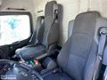 OĞUZHAN OTOMOTİV'DEN MB ACTROS 1832 VİNÇLİ ÇÖP