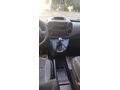 Sahibinden Citroen Berlingo 1.6 HDi Combi SX 2011 Model