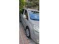 Sahibinden Citroen Berlingo 1.6 HDi Combi SX 2011 Model