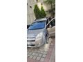 Sahibinden Citroen Berlingo 1.6 HDi Combi SX 2011 Model