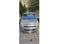 Sahibinden Citroen Berlingo 1.6 HDi Combi SX 2011 Model