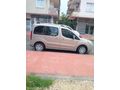 Sahibinden Citroen Berlingo 1.6 HDi Combi SX 2011 Model