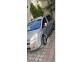 Sahibinden Citroen Berlingo 1.6 HDi Combi SX 2011 Model