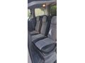 Sahibinden Citroen Berlingo 1.6 HDi Combi SX 2011 Model
