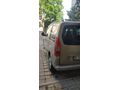 Sahibinden Citroen Berlingo 1.6 HDi Combi SX 2011 Model