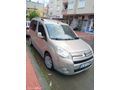 Sahibinden Citroen Berlingo 1.6 HDi Combi SX 2011 Model