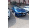 Sahibinden Honda Civic 1.6 i-DTEC Executive 2018 Model