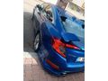 Sahibinden Honda Civic 1.6 i-DTEC Executive 2018 Model