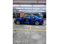 Sahibinden Honda Civic 1.6 i-DTEC Executive 2018 Model