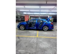 Sahibinden Honda Civic 1.6 i-DTEC Executive 2018 Model