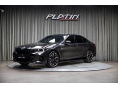BAYİ 2024 i5 eDrive 40 M SPORT SHADOW_SOGUTMA_21'JANT_MERİNO_4B.KLİMA