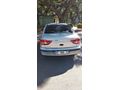 Sahibinden Renault Megane 1.6 RXT 2001 Model