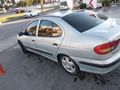 Sahibinden Renault Megane 1.6 RXT 2001 Model