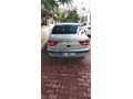 Sahibinden Renault Megane 1.6 RXT 2001 Model