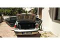 Sahibinden Renault Megane 1.6 RXT 2001 Model