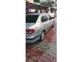Sahibinden Renault Megane 1.6 RXT 2001 Model
