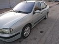 Sahibinden Renault Megane 1.6 RXT 2001 Model