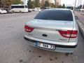 Sahibinden Renault Megane 1.6 RXT 2001 Model