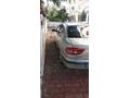 Sahibinden Renault Megane 1.6 RXT 2001 Model